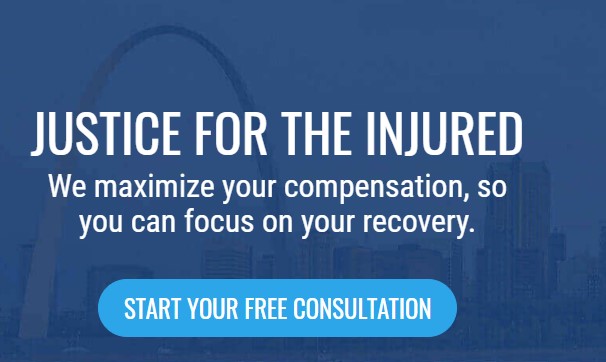 Five Reasons to Hire a Personal Injury Attorney