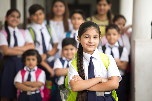 Ghanshyam Sarda�s Motive Behind Establishing Ram Dev Sarda Maha Vidyalaya