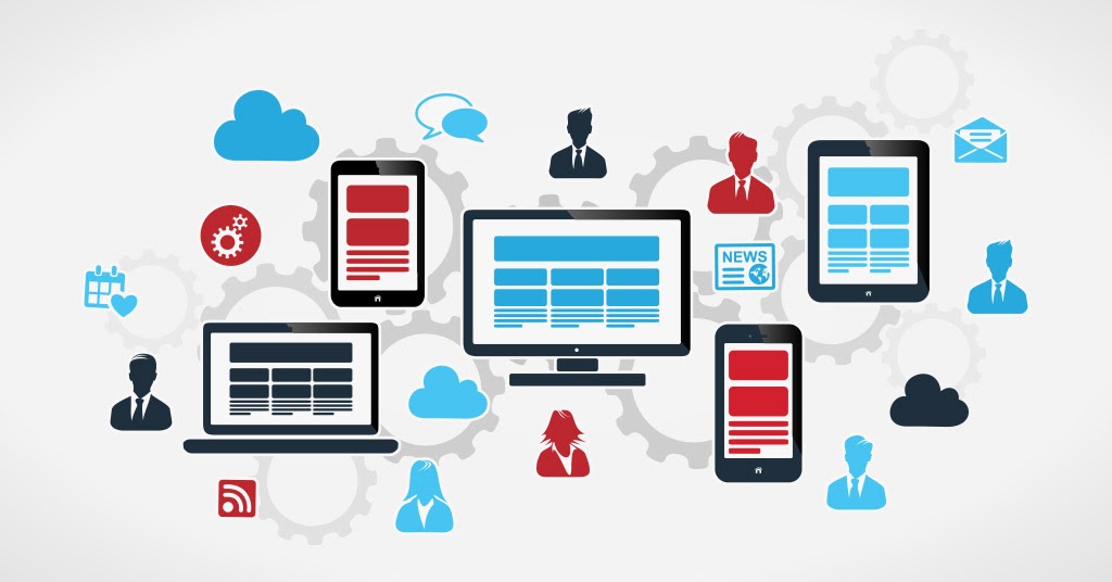 5 Things to Consider for Employee Intranet Portal