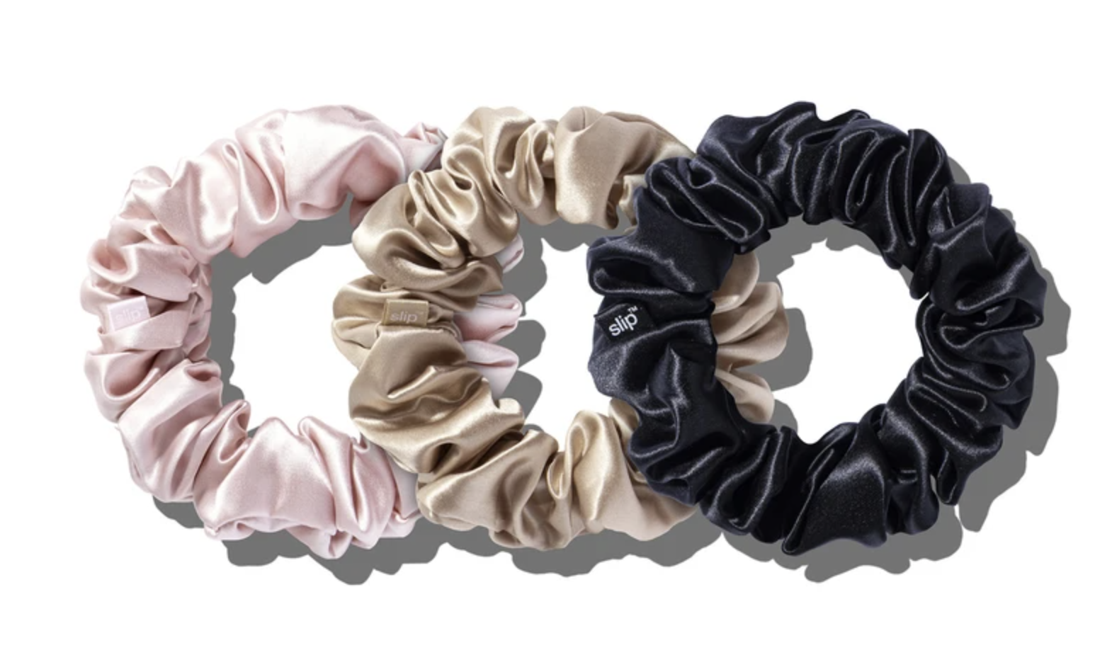 My All-Time Favorite Hair Accessories