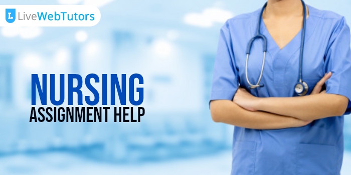 Nursing Assignment Help: Tailored to Provide Best Nursing Help