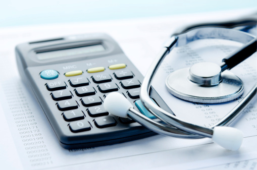 Tips on Avoiding Common Medicare Home Health Billing Errors!