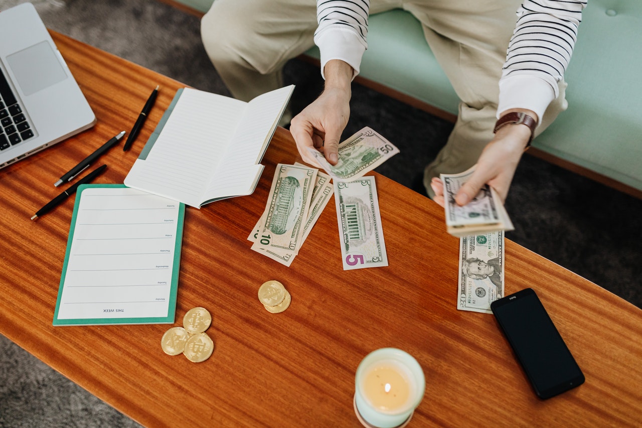 What Is the Utility of a p2p Lending Software? 
