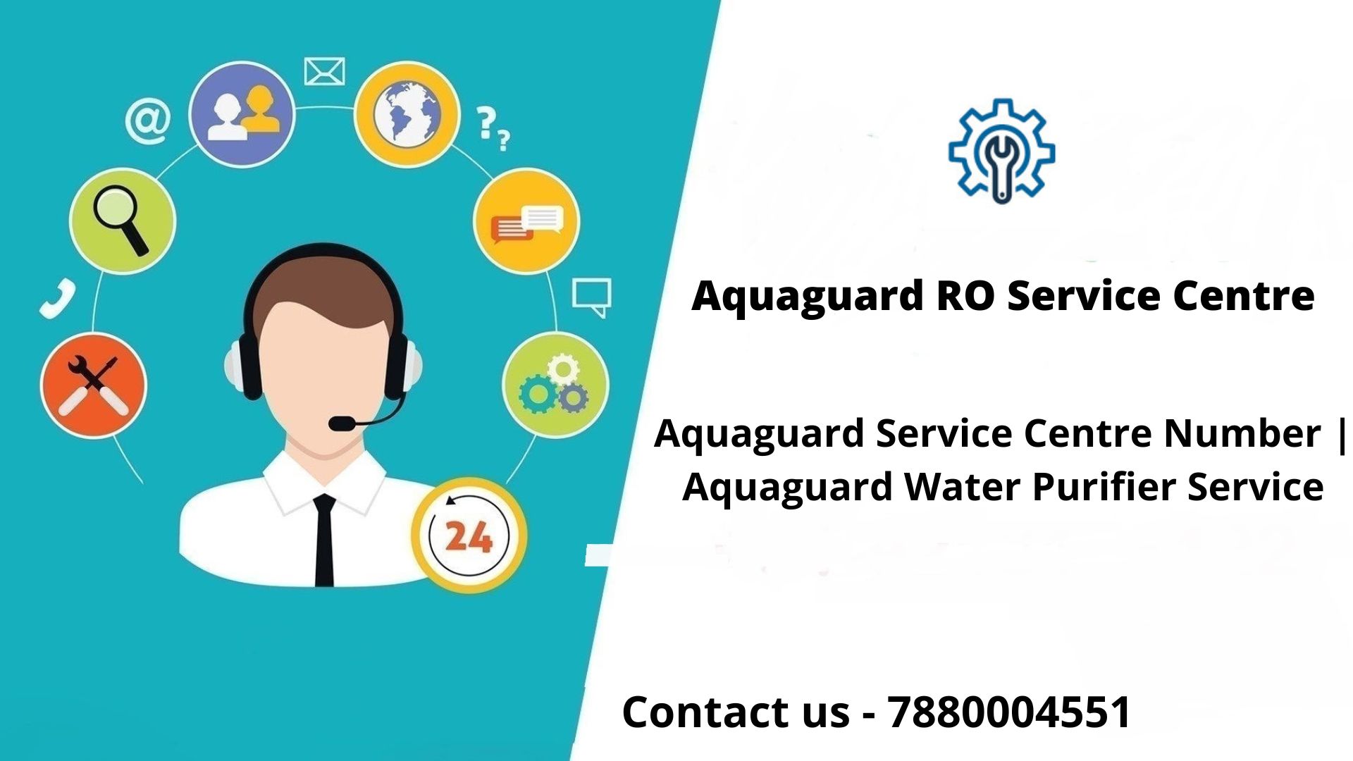 Aquaguard Water Purifier Service | Aquaguard Service Centre Number | Aquaguard RO Service