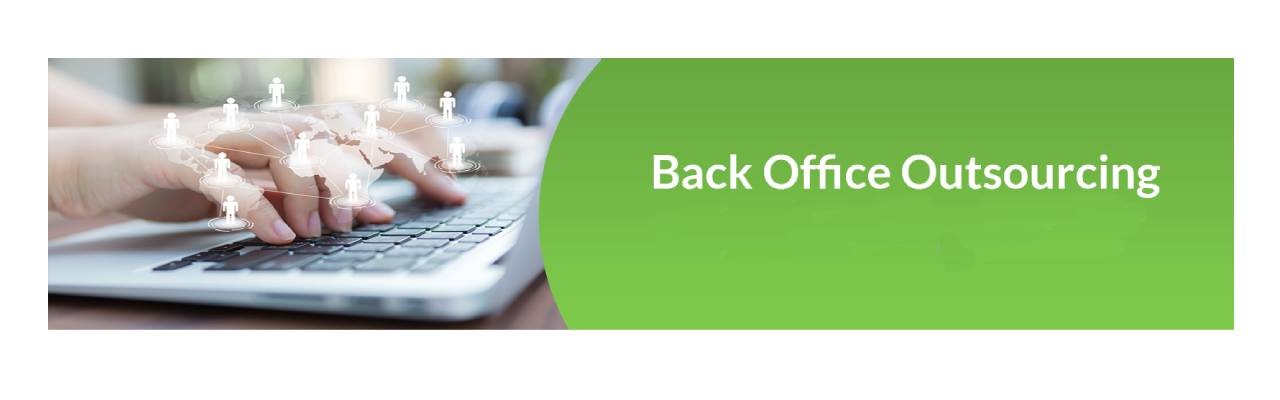 What Are the Most Outsourced Back Office Functions?