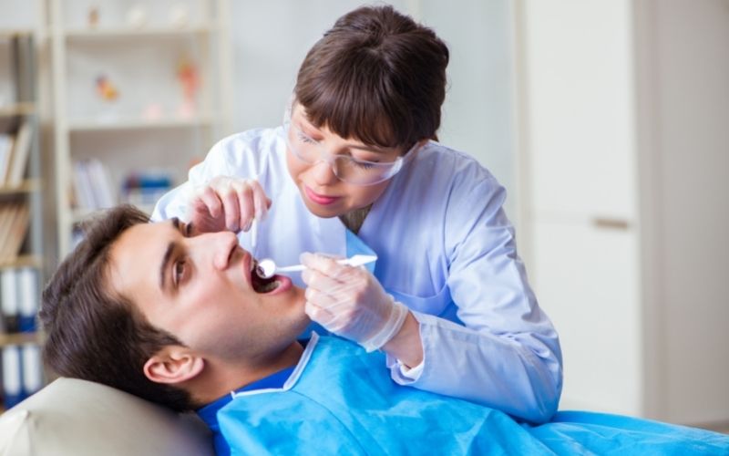 5 Critical Preparations to Make For a Dental Appointment