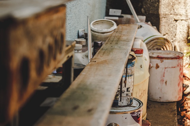 Essential Benefits Of Remodeling Your Home