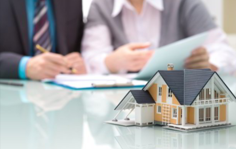 What Is the Emi for a 20 Lakhs Home Loan?