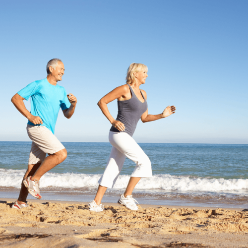 What Are the Beneficial Effects of Physical Therapy?