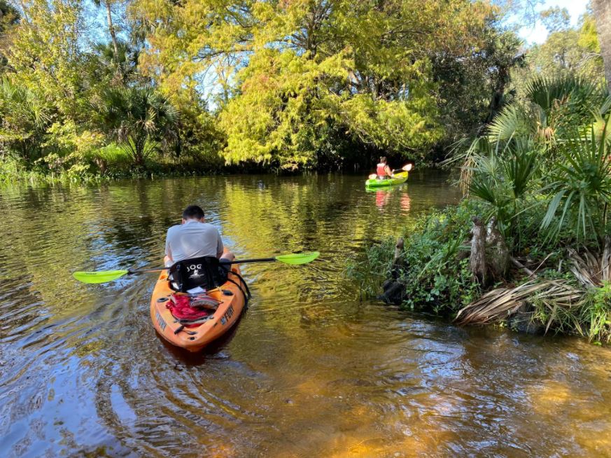 How Kids Can Benefit From Camping?