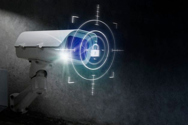 A Basics Guide to Door Access Control