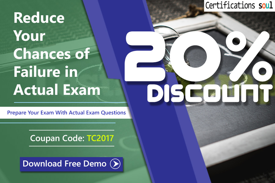 Finalize Your Exam Preparation With Vmware 5v0-32.21 Exam Dumps [2022]
