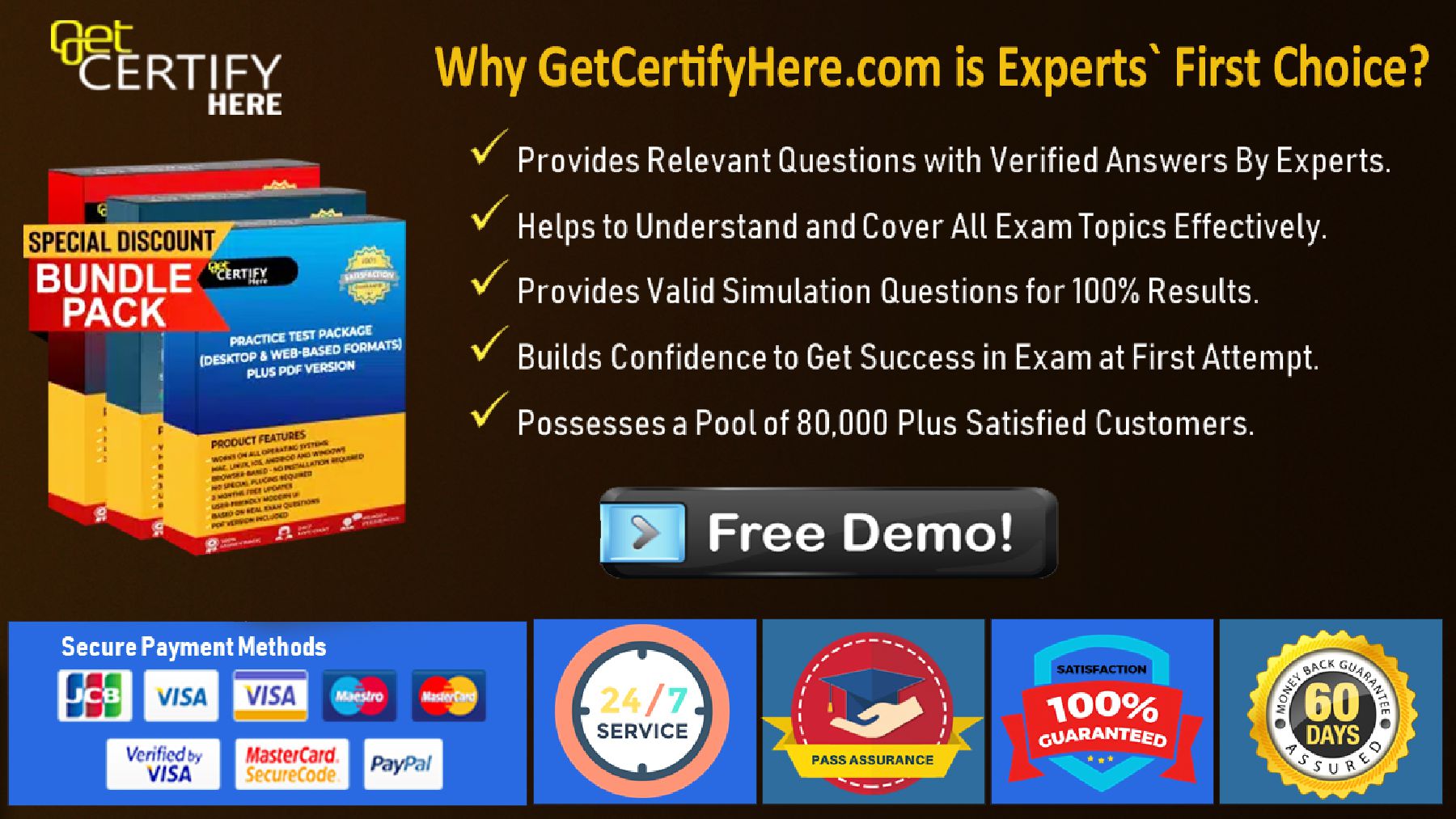 Improve Your Career With Verified IBM c2090-623 Exam Questions (2022)