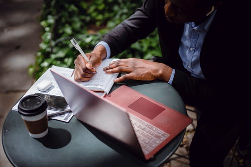 Marketing for Estate Planning Attorneys in the Digital Age