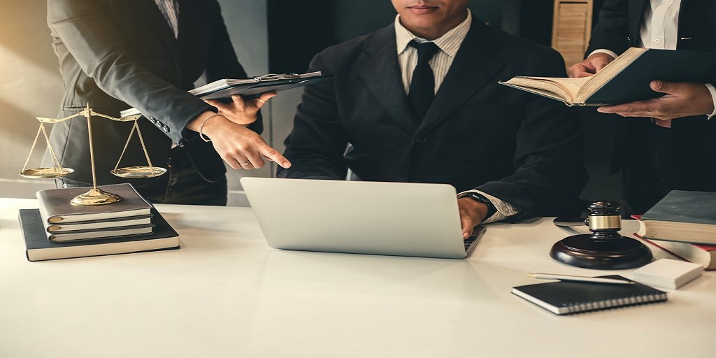What Are the Benefits of Getting Performance Coaching?