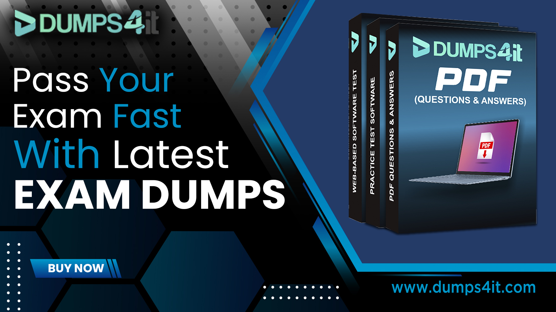 2022 Ahip Ahm-510 Dumps �- �Now Ahip Exam �Is �Not Tough �