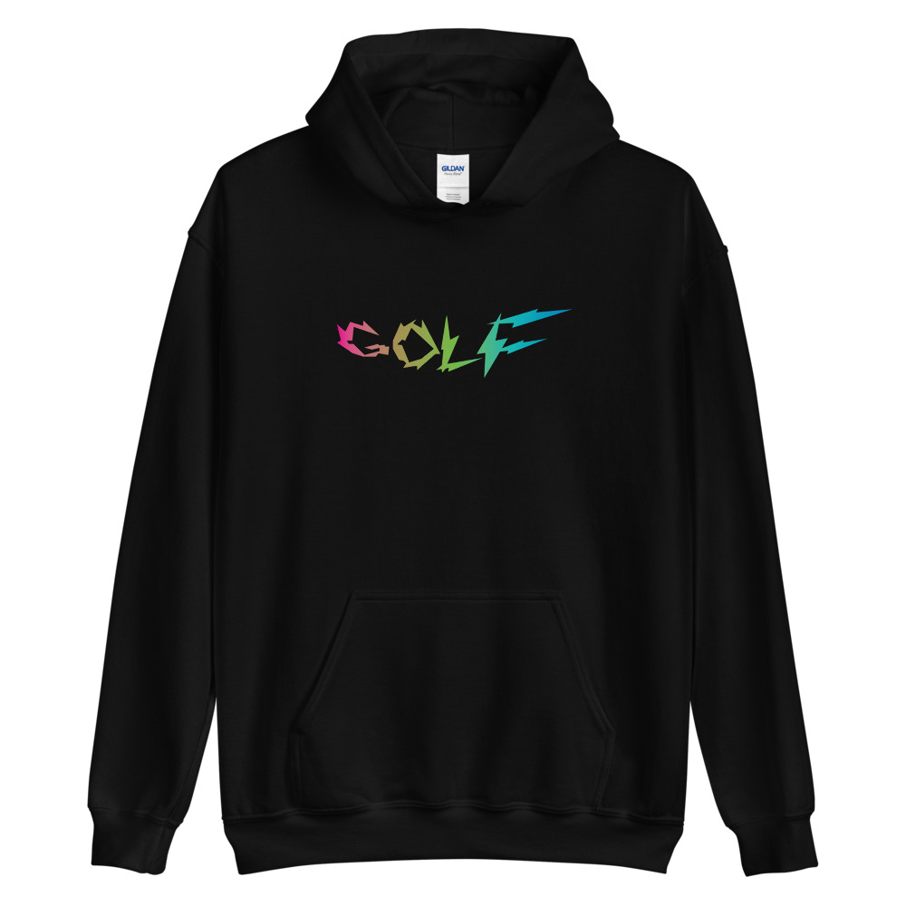 Organizations for Piece of Clothing and Hoodie Printing