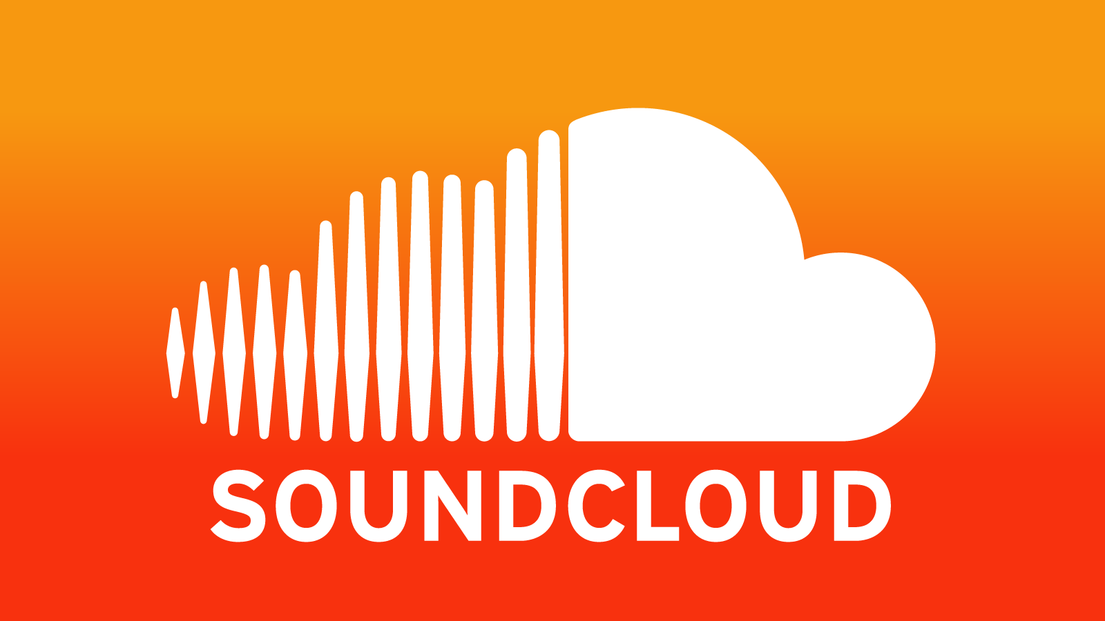 How Do You Get 1 Million Plays on Sound Cloud?