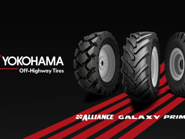 Top 10 Best Yokohama Tyres Showroom in Noida Delhi Ncr