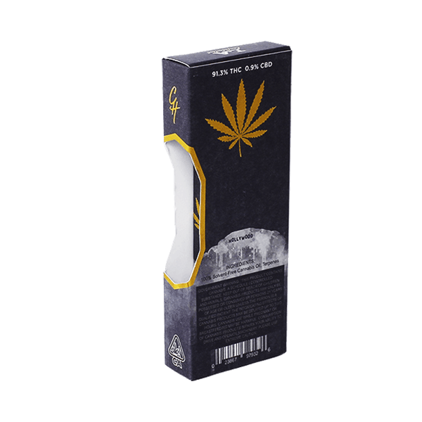 Get Magnificent Designs for Your Custom Vape Cartridge Packaging Boxes to Position Your Vape Cartrid