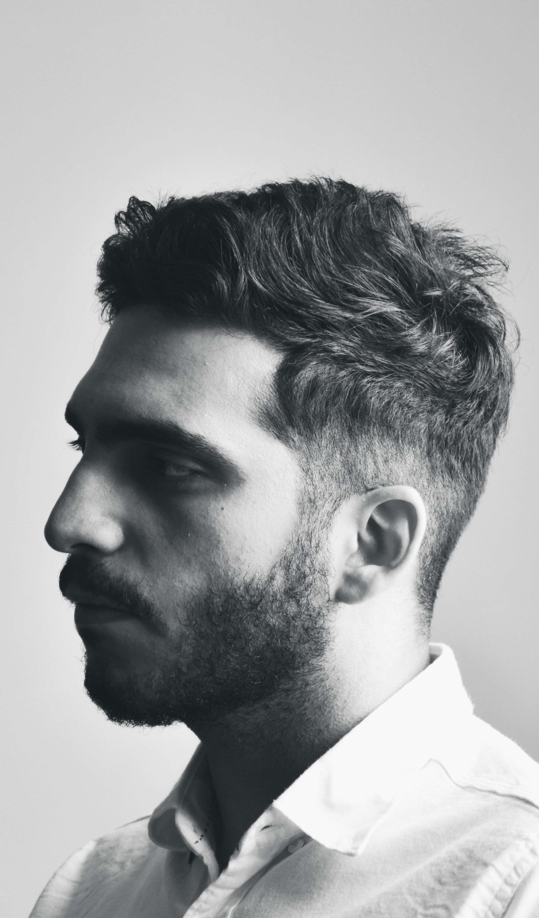 Which Is the Best Hair Transplant Clinic in India?
