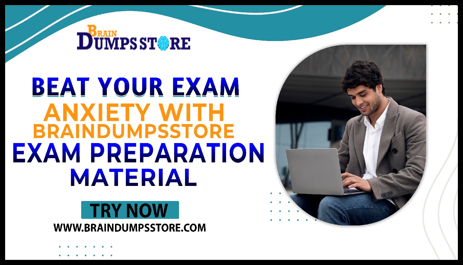 Real Magento 2 Certified Associate Developer Dumps to Improve Your Test Score(2022) 