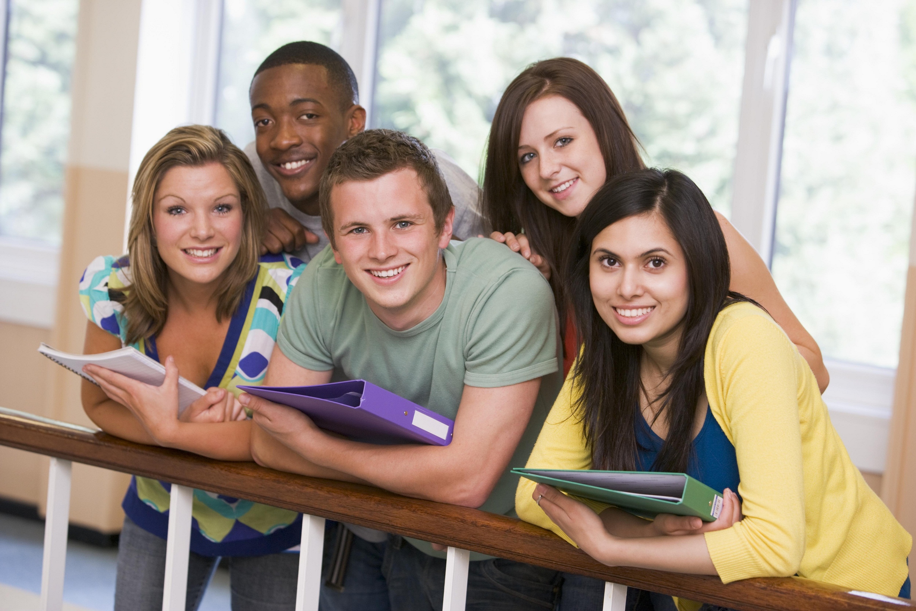10 Hacks for Students to Help Remember What You Study