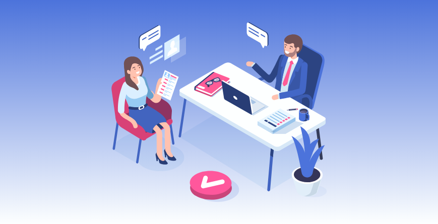 Reimagining Customer Experience With Next-Gen Management Skills!