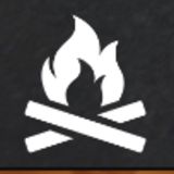 Benefits of Choosing Kiln Dried Crated Firewood