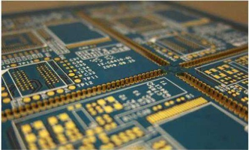 Why Are Pcb Multilayer Boards All Even-Numbered Layers? Can They Be Odd-Numbered?