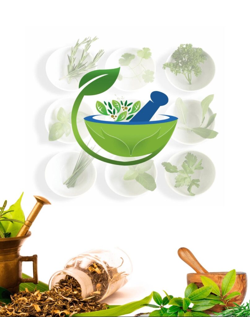 Herbal Medicine Company