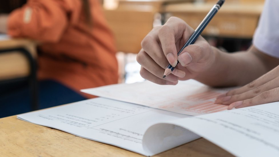 How KS Academy Sap Test Paper Helps to Clear CA in the First Attempt?