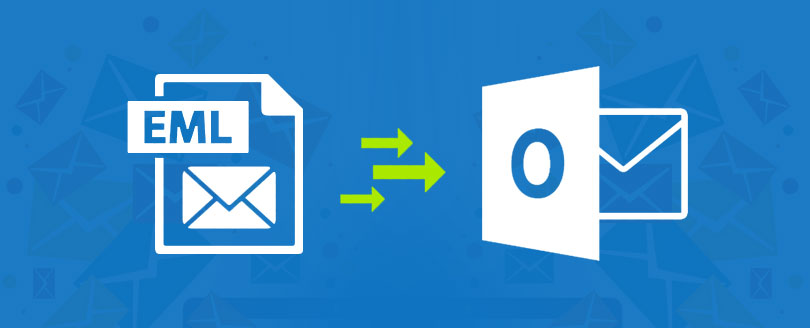 How to Convert Windows Live Mail to Outlook?