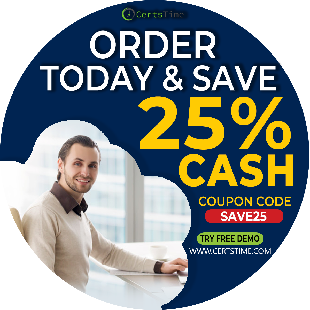 Upgrade Your Vision And Skills with Worldatwork CECP Dumps [2022]
