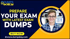 New Released Fortinet NSE5_FMG-6.4 Exam Dumps [2022]
