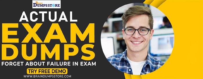 Microsoft DP-900 Dumps - Best Way To Pass Exam