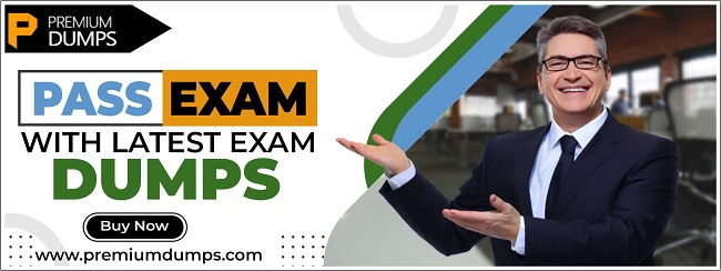 Up-To-Date Premiumdumps Ciw 1d0-735 �Practice Test