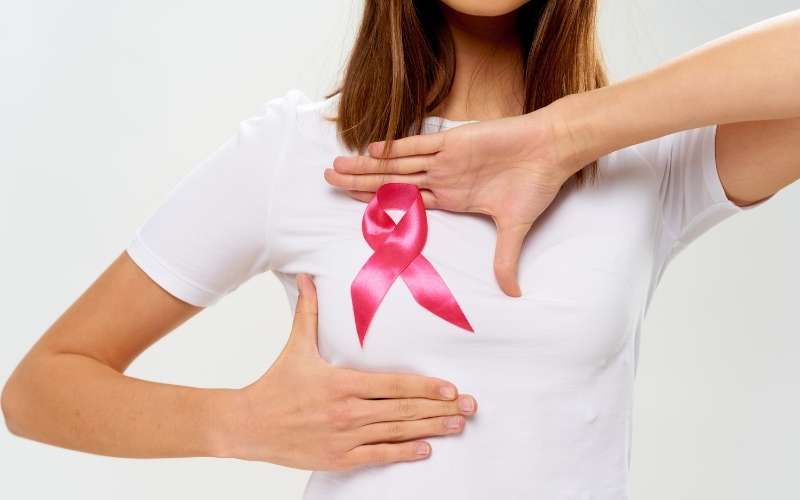 What Is Chemotherapy and How Does It Work?