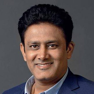 How Best Motivational Speakers of Sports Can Inspire the Youth?