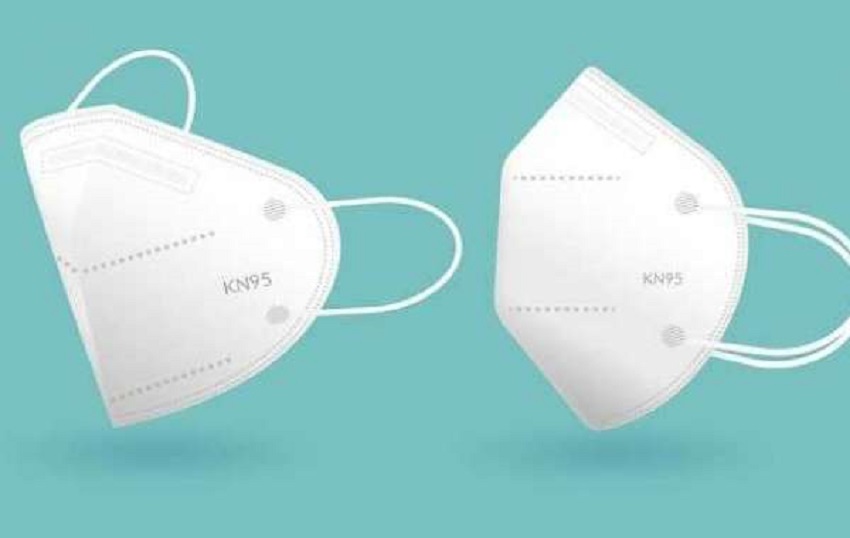 Is It Reasonable to Use n95 Masks in Your Work?