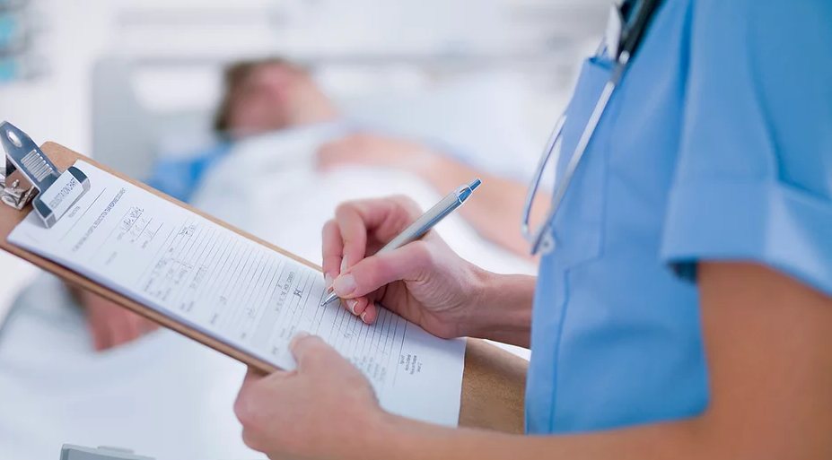 What to Expect When Visiting a Vascular Surgeon