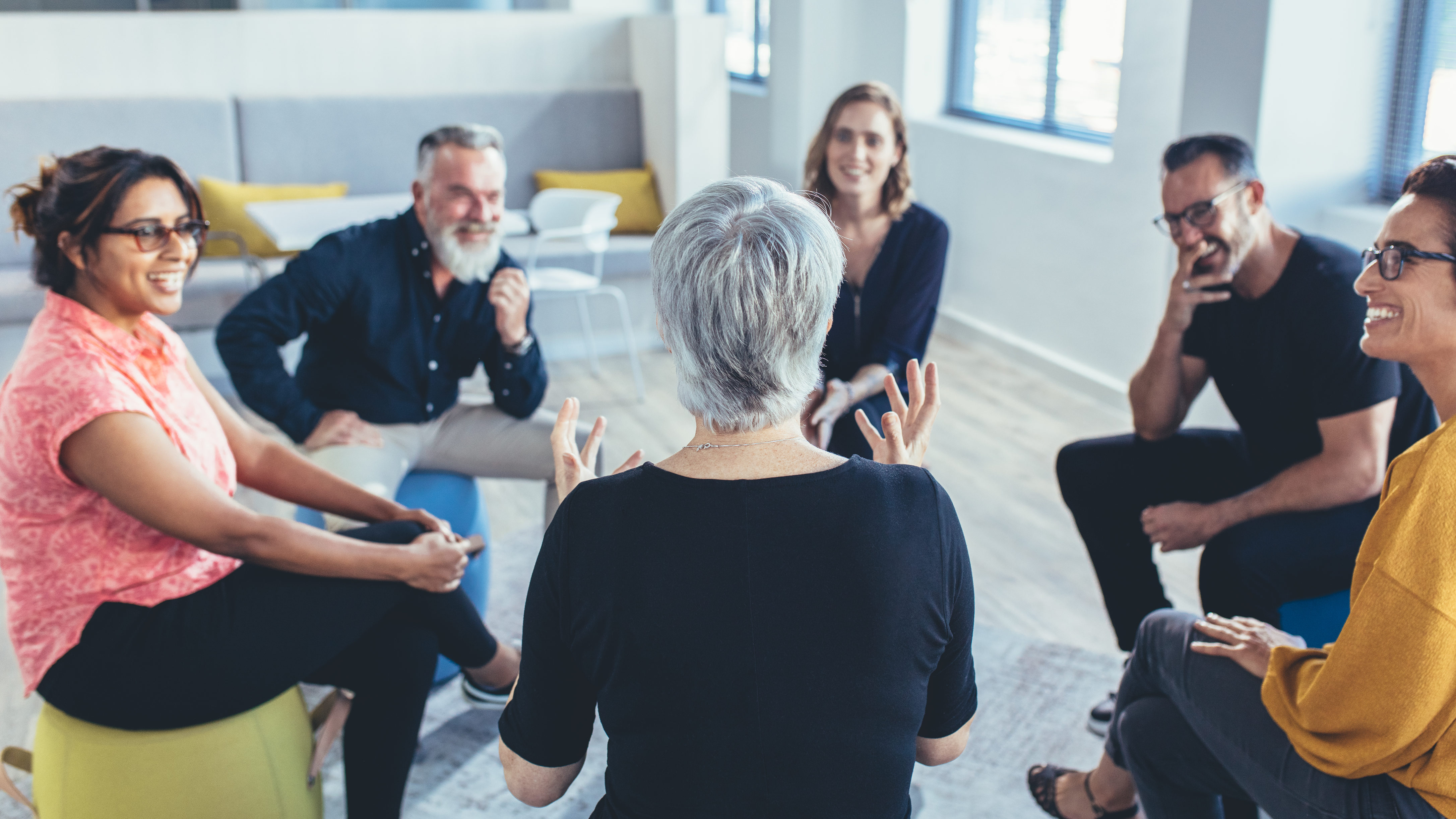 Executive Psychology and Executive Counselling: All You Need to Know About Them