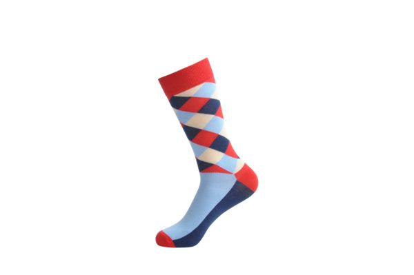 What Are the Most Important Tips to Purchase the Perfect Socks?