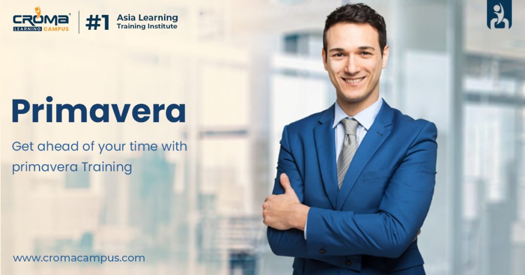 What Is Primavera| Features & Benefits?