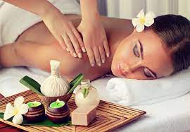 Allergies and Seasonal Flu ?� How to Deal Through Ayurveda