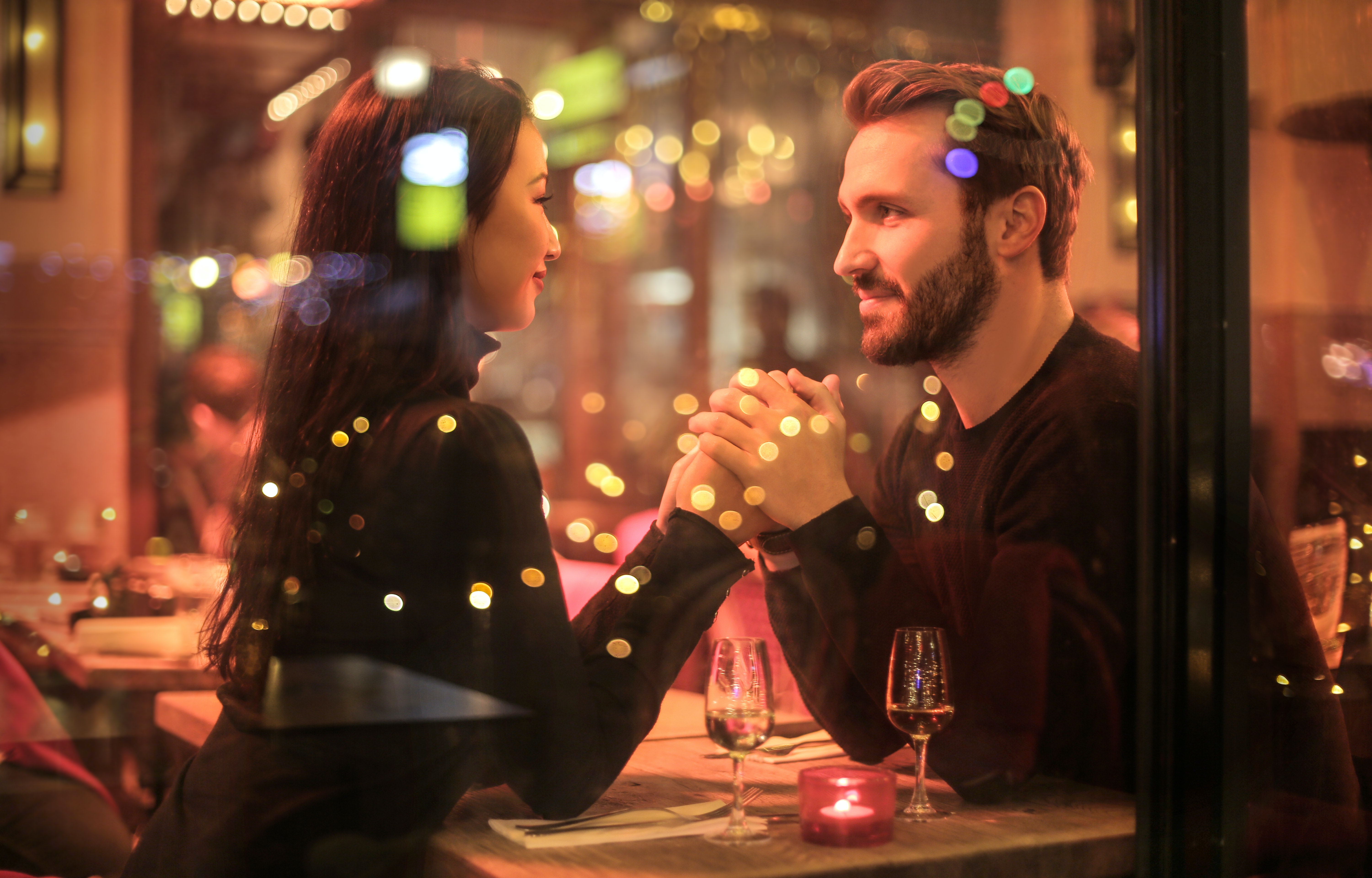 10 Myths About Relationships Everyone Should Stop Believing.