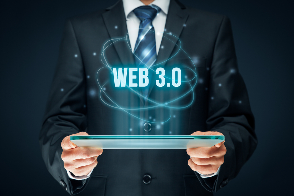 What Web 3.0 Needs More Users or More Investors?