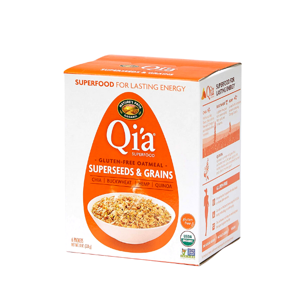 Ten Health Benefits of Hemp Cereals and What Type of Packaging You Should Use | Sireprinting