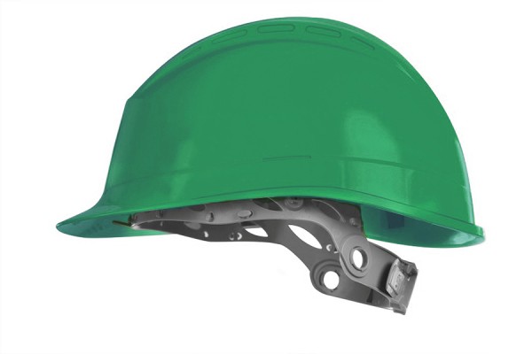 Importance of Safety Helmets in Industries