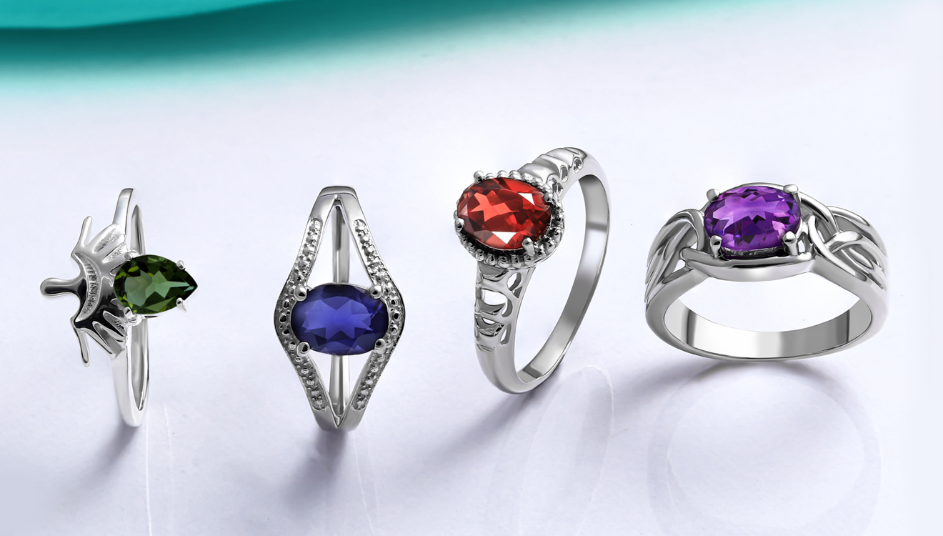 A Comprehensive Guide for Buying the Most Desirable Christmas Jewelry